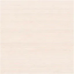 Wolle Rödel Wolle Rödel Strumpfwolle Classic 6fädig Natur – Produktbild 1 von 1