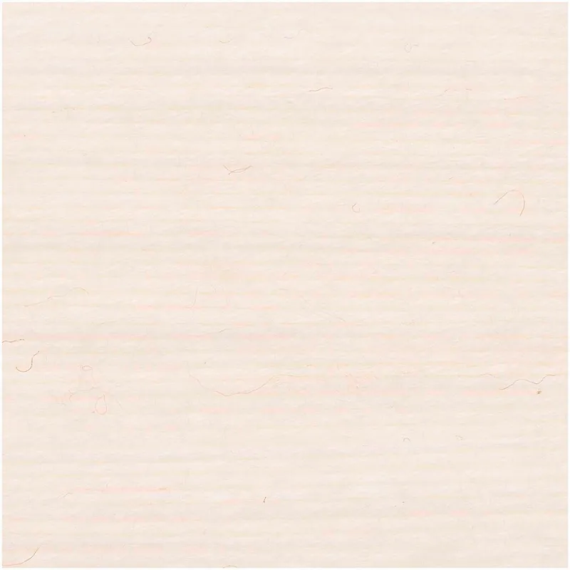 Wolle Rödel Wolle Rödel Strumpfwolle Classic 6fädig Natur, Natur, – Produktbild 1 von 1
