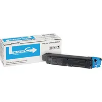 Kyocera Kyocera Toner TK-5150C cyan – Produktbild 2 von 2