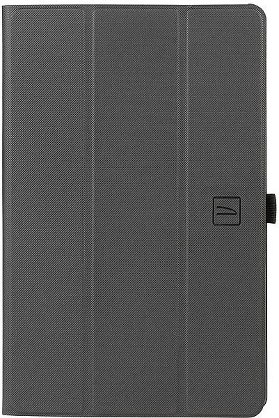 Tucano "Tucano TAB-3LE101-BK Tablet-Schutzhülle 25,6 cm (10.1"") Folio Schwarz Tablet-Hülle" – Produktbild 1 von 1
