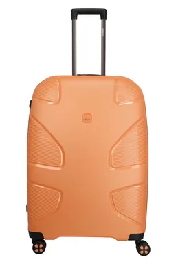 IMPACKT IMPACKT IP1 Koffer L, 4-Rollen Garden apricot – Produktbild 1 von 1