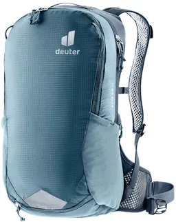 Deuter deuter Race Air 10 Blau Modell 2026 – Produktbild 1 von 1