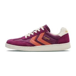 Hummel Hummel VM78 CPH NYLON für Herren, pink, Größe 37 EU – Produktbild 1 von 1