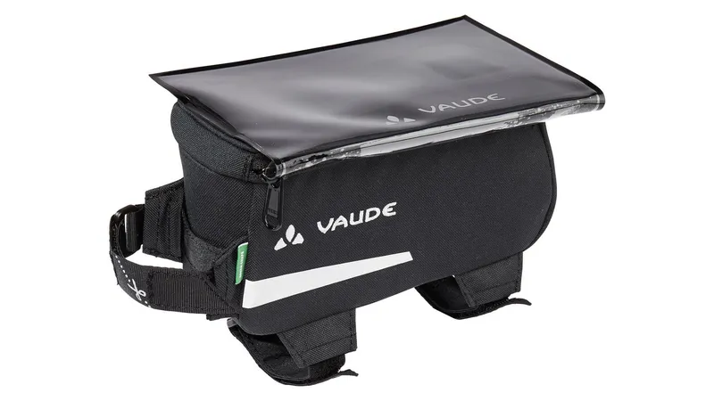 Vaude Vaude Carbo Guide Bag II – Produktbild 1 von 1