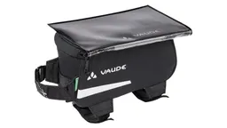Vaude Vaude Carbo Guide Bag II – Produktbild 1 von 1