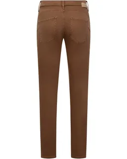 Raffaello Rossi 5-Pocket-Jeans 5-Pocket-Hose Suzy – Produktbild 1 von 1