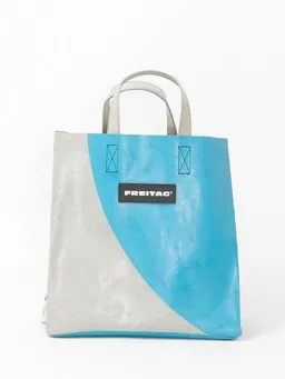 Freitag Freitag F250 Sonny - blue grey (000004376098) – Produktbild 1 von 1