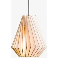 IUMI DESIGN IUMI DESIGN Leuchte HEKTOR – Produktbild 1 von 1