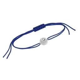 Eppi Eppi String-Armband Kugel Billard – Produktbild 1 von 1