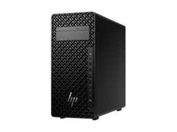 HP HP Z2 Tower G1i Workstation a40mhet#abd Core Ultra 7 265K 32GB RAM – Produktbild 1 von 1