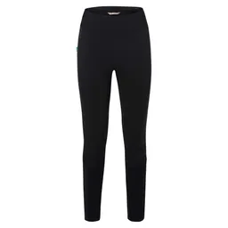 Vaude MATERA WARM TIGHTS II – Produktbild 1 von 1