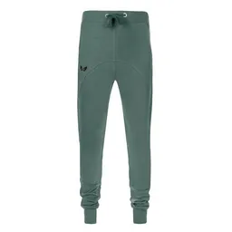 Renegade Guru Renegade Guru Yogahose Arjuna – Produktbild 1 von 1