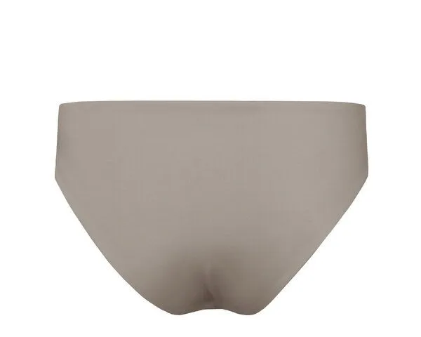 Anekdot Anekdot Bikini Slip Core Medium, Natural, – Produktbild 2 von 4
