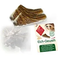 ChronoBalance ChronoBalance Elch Geweih Snack 2xM – Produktbild 1 von 1