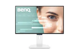 Benq Benq GW2490TC 23.8 Zoll USB-C Eye-Care Monitor – Produktbild 1 von 1
