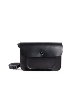 Harolds Harolds Harold's ABB1 shoulderbag retro – Produktbild 1 von 1