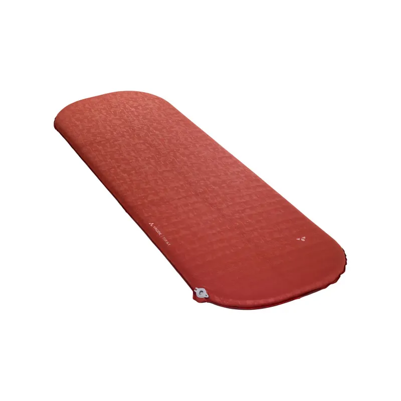 Vaude TOUR 5 L II – Produktbild 2 von 2
