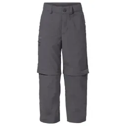 Vaude Baby-Hose VAUDE Detective Antimos ZO – Produktbild 1 von 1