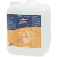 Saltisept Saltisept Animal Kanister 5 Liter – Produktbild 1 von 1