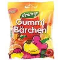 dennree Gummibärchen – Produktbild 1 von 1