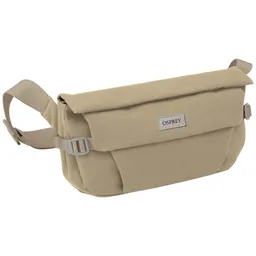 Osprey ARCANE HIP BAG HEATHER – Produktbild 1 von 1