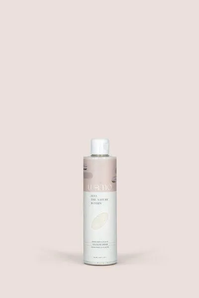 Manulena Manulena Wamo Creme gegen Cellulite 250 ml – Produktbild 1 von 1