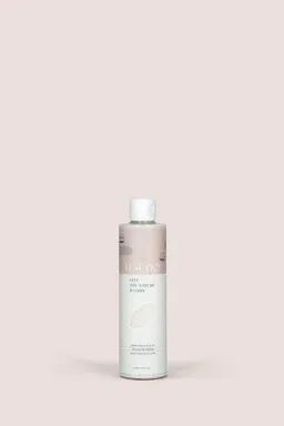 Manulena Manulena Wamo Creme gegen Cellulite 250 ml – Produktbild 1 von 1