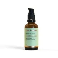 Coeur de Beauté Coeur de Beauté Intensiv Serum mit Rotalge – Produktbild 1 von 1