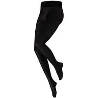 LANIUS LANIUS Kunert Blue Strumpfhose aus Econyl®, Black, – Produktbild 1 von 1