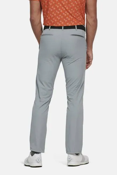 Meyer MEYER High Performance Golf Chino, Grau (grau), – Produktbild 4 von 6