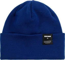 JECKYBENG JECKYBENG The MERINO BEANIE - aus 100% Merinowolle – Produktbild 1 von 1
