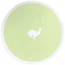 Salon Elfi Salon Elfi Osterschachtel mit schönem Hasendruck – Produktbild 1 von 1