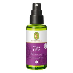 Primavera Primavera Raumspray Yoga Flow – Produktbild 1 von 1