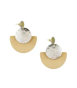 Frida Feeling Frida Feeling Ohrstecker Vitana – Produktbild 1 von 1
