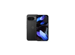 Google Google Pixel 9 128GB Obsidian – Produktbild 1 von 1