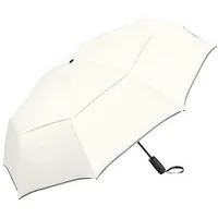FARE FARE AOC-Oversize Taschenschirm Automatikfunktion ca. 110 cm Durchmesser – Produktbild 1 von 1