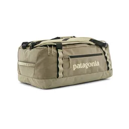 Patagonia Patagonia Black Hole Duffel 55L – Produktbild 1 von 1