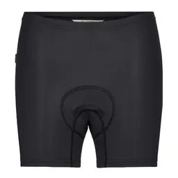 Vaude WOMEN'S BIKE INNERPANTS TP – Produktbild 1 von 1