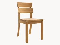 Stuhl "Comera" | Kernbuche – Produktbild 1 von 1