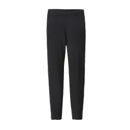 Patagonia Leggings Kinder Patagonia Cap MW – Produktbild 1 von 1