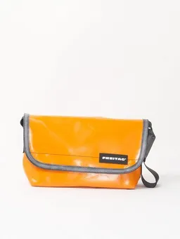 Freitag Freitag F41 Hawaii Five-O - orange (000004289673) – Produktbild 1 von 1