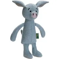Hunter Hunter Hundespielzeug Marle blau – Produktbild 1 von 1