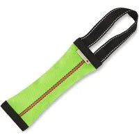 Wolters Wolters Clever Dogz Dummy - eine Schlaufe Hundezubehör grün L, Grün, – Produktbild 1 von 1