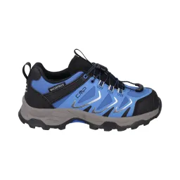 CMP Niedrige Wanderschuhe Junge Junge CMP Byne Waterproof – Produktbild 1 von 1