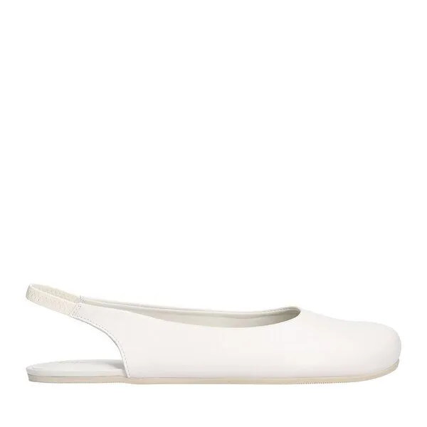 Groundies GROUNDIES® Arc Women, Off-white (weiß), – Produktbild 1 von 4