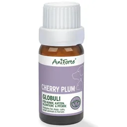 AniForte AniForte Bachblüten No. 6 Cherry Plum – Produktbild 1 von 1