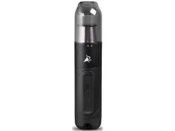 Aqiila Aqilla 2-in-1 mobiler Staubsauger & Gebläsereiniger "Airbird Duo VB1", schwarz – Produktbild 1 von 1