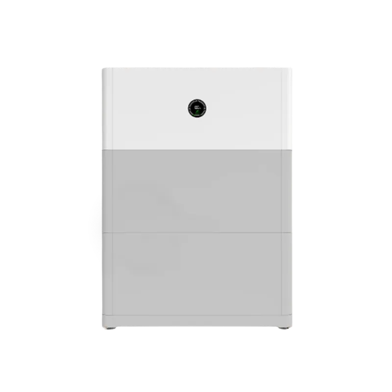 Growatt Growatt APX-98020-P1 Batterie BMS – Produktbild 2 von 2