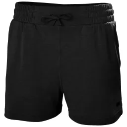 Helly Hansen Shorts für Damen Helly Hansen Lifa Tech Lite – Produktbild 1 von 1