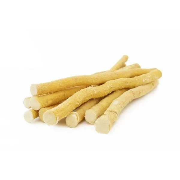 SWAK SWAK Miswak-Stick im 10er Set – Produktbild 1 von 4